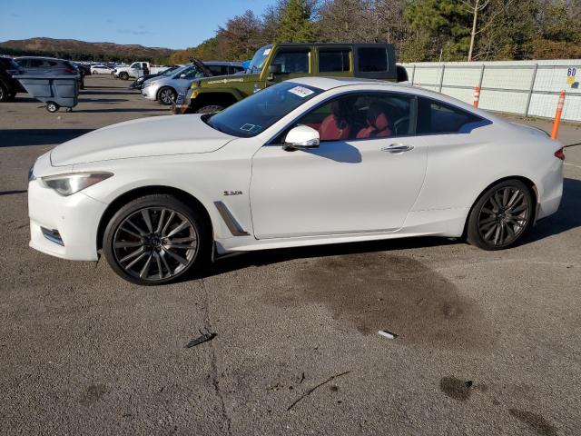 INFINITI Q60 RED SP 2017 jn1fv7el1hm702276