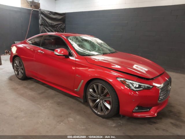 INFINITI Q60 2018 jn1fv7el1jm630808