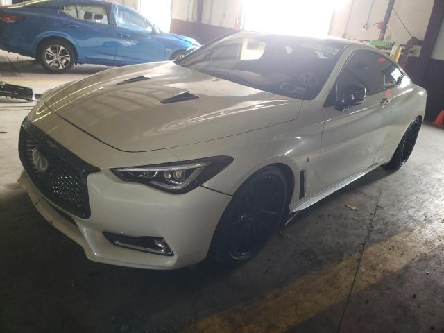 INFINITI Q60 2019 jn1fv7el1km440248