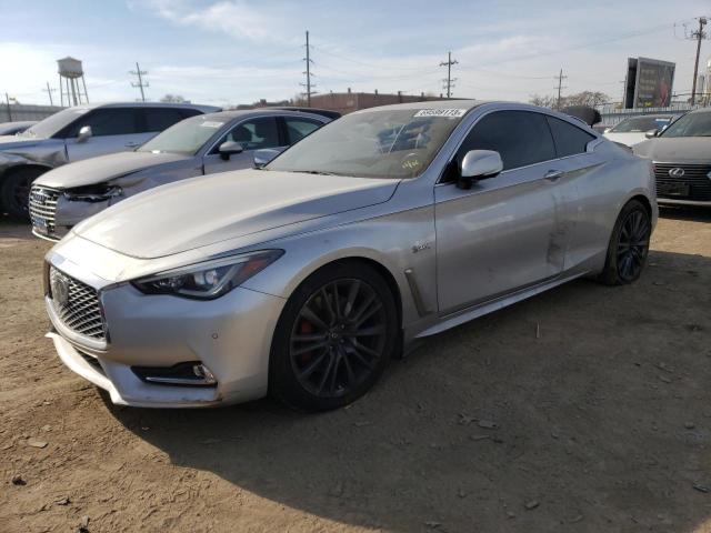 INFINITI Q60 2017 jn1fv7el2hm700066