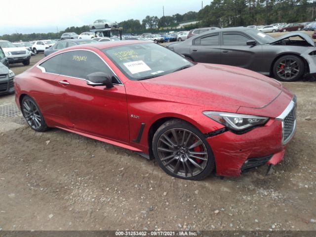 INFINITI Q60 2017 jn1fv7el2hm700312