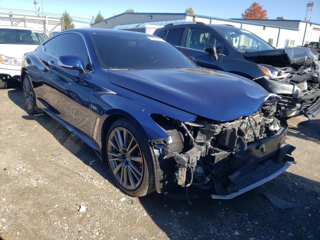 INFINITI Q60 RED SP 2017 jn1fv7el2hm700892