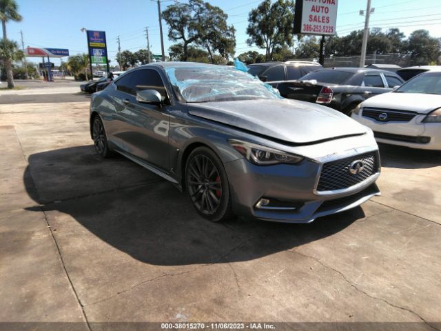 INFINITI Q60 2017 jn1fv7el2hm701010