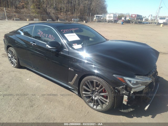 INFINITI Q60 2017 jn1fv7el2hm701198