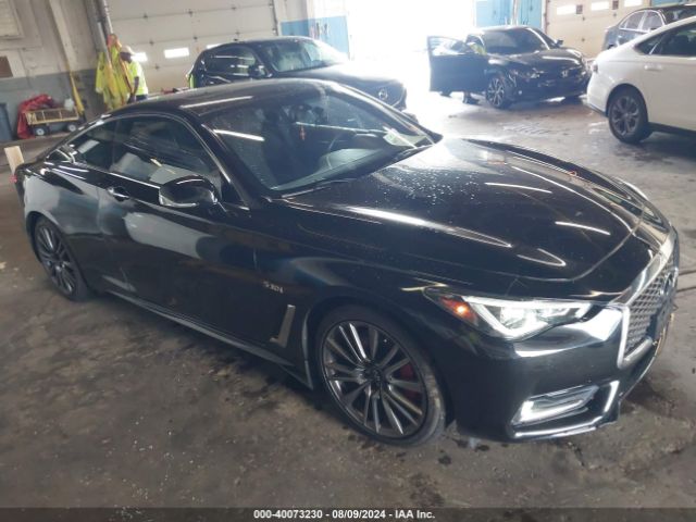 INFINITI Q60 2017 jn1fv7el2hm701220