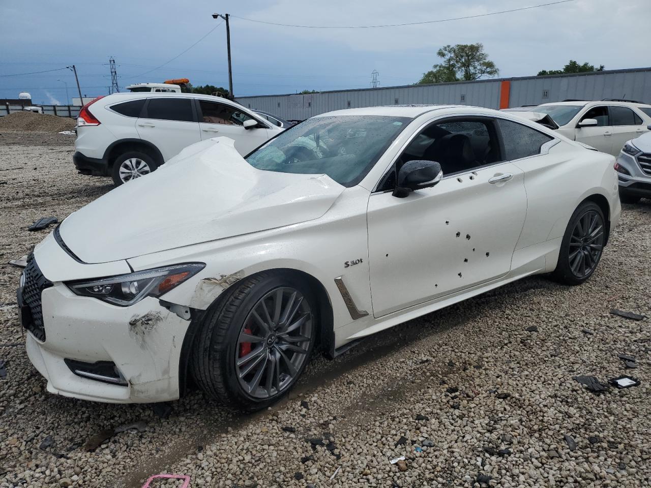 INFINITI Q60 2017 jn1fv7el2hm701394