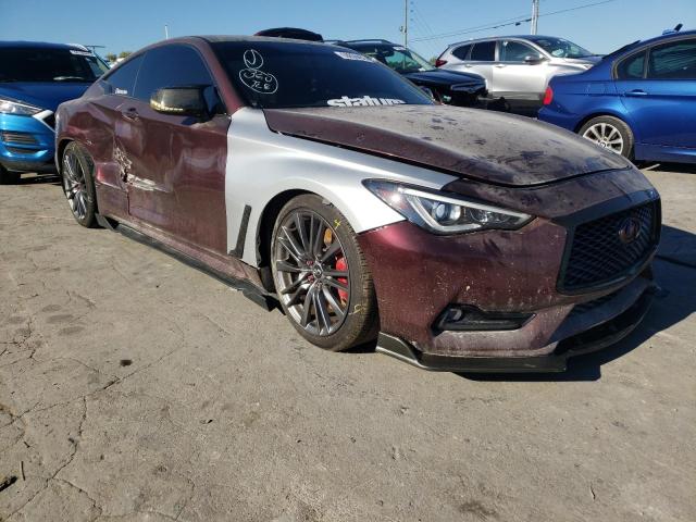 INFINITI Q60 RED SP 2017 jn1fv7el2hm701945