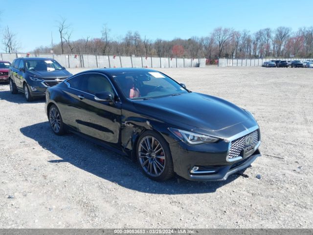 INFINITI Q60 2017 jn1fv7el2hm701993