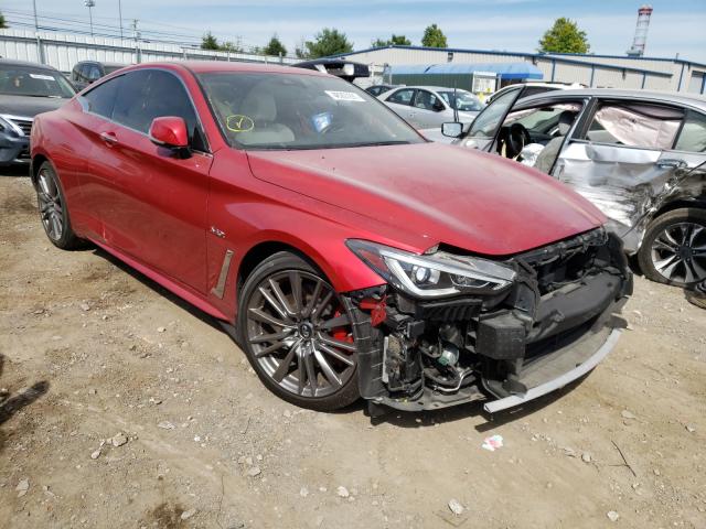 INFINITI Q60 RED SP 2017 jn1fv7el2hm702108