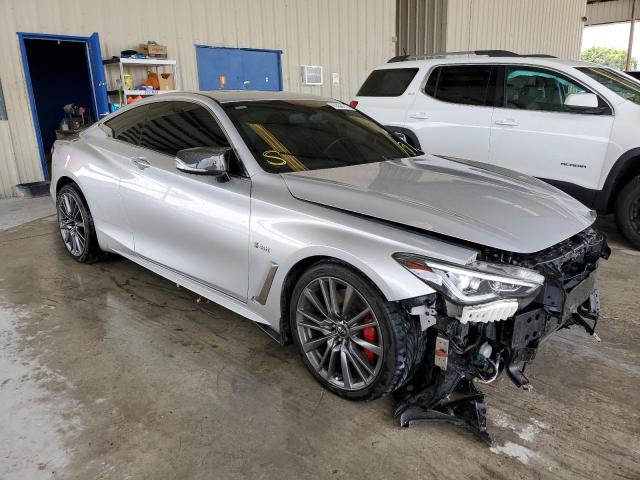 INFINITI Q60 RED SP 2017 jn1fv7el2hm702304