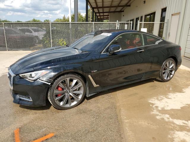 INFINITI Q60 RED SP 2018 jn1fv7el2jm630171