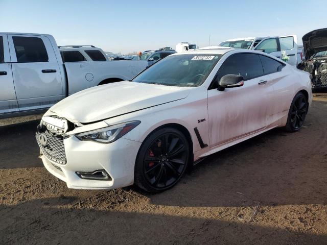 INFINITI Q60 RED SP 2018 jn1fv7el2jm630297