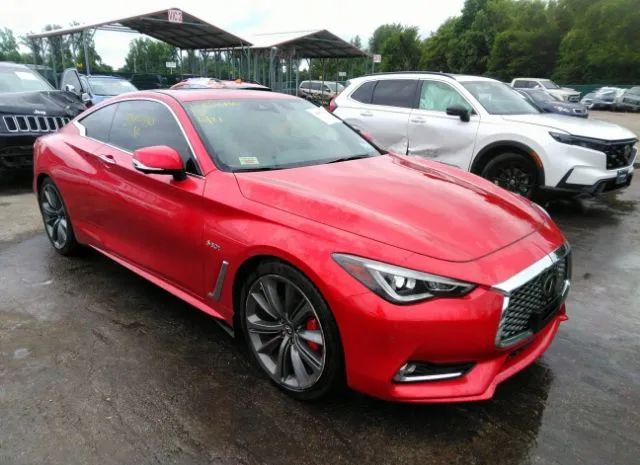 INFINITI Q60 2018 jn1fv7el2jm631093