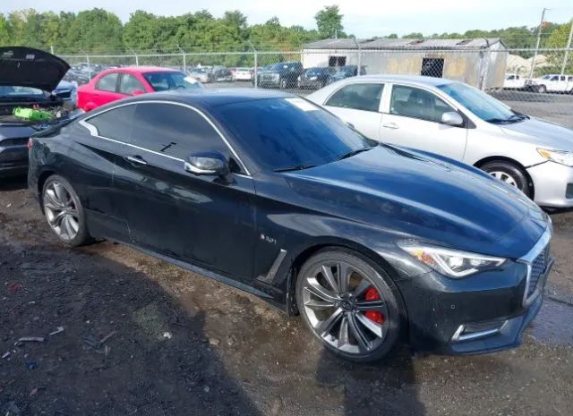 INFINITI Q60 2018 jn1fv7el2jm631479