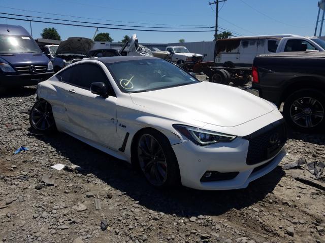 INFINITI Q60 RED SP 2019 jn1fv7el2km440307