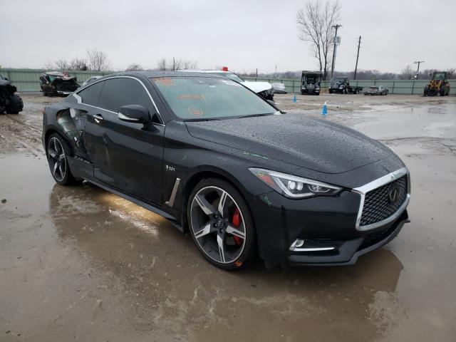 INFINITI Q60 RED SP 2019 jn1fv7el2km441067