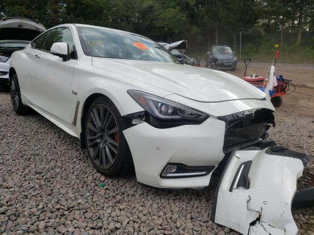 INFINITI Q60 RED SP 2017 jn1fv7el3hm700075