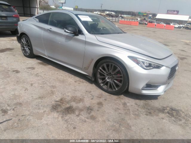 INFINITI Q60 2017 jn1fv7el3hm700108