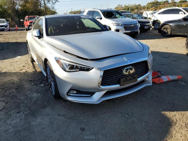 INFINITI Q60 RED SP 2017 jn1fv7el3hm700299