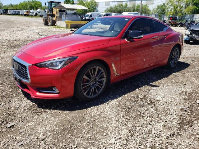 INFINITI Q60 2017 jn1fv7el3hm700383