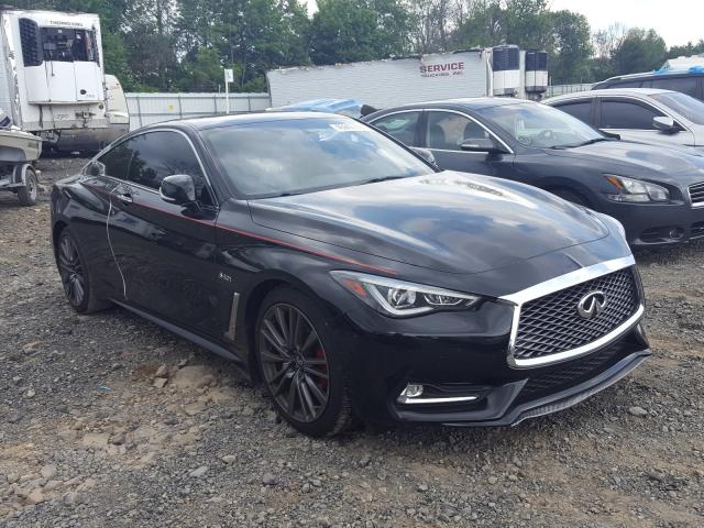 INFINITI Q60 RED SP 2017 jn1fv7el3hm700495