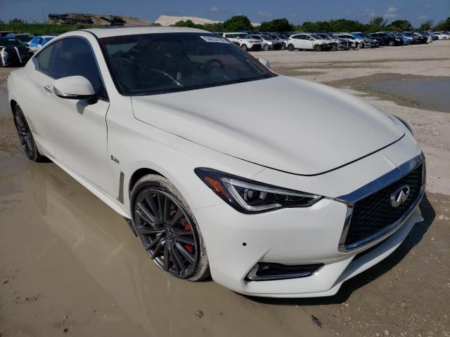 INFINITI Q60 RED SP 2017 jn1fv7el3hm700660