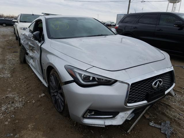 INFINITI Q60 RED SP 2017 jn1fv7el3hm700819