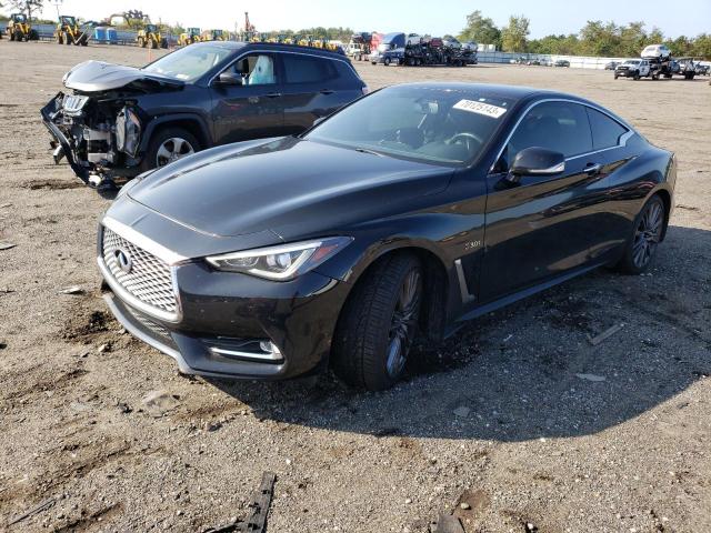 INFINITI Q60 2017 jn1fv7el3hm700934