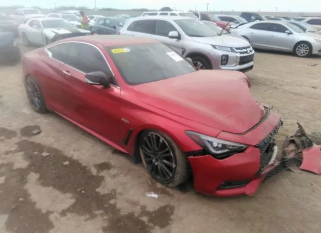 INFINITI Q60 2017 jn1fv7el3hm701033