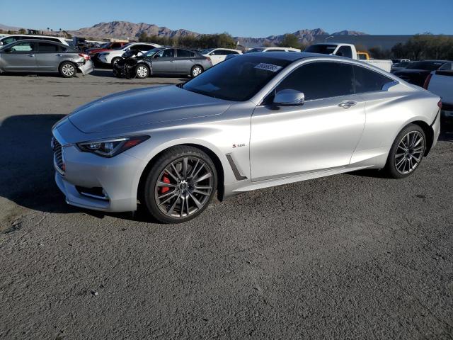 INFINITI Q60 2017 jn1fv7el3hm701081