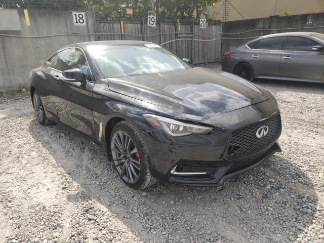 INFINITI Q60 RED SP 2017 jn1fv7el3hm701209