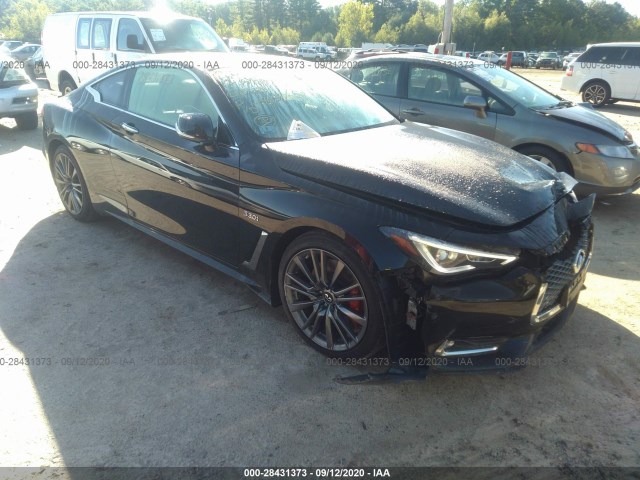 INFINITI Q60 2017 jn1fv7el3hm701369