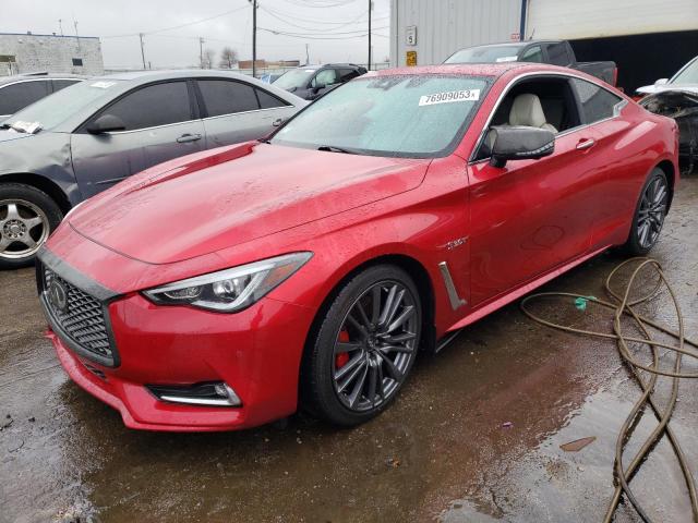 INFINITI Q60 2017 jn1fv7el3hm701565