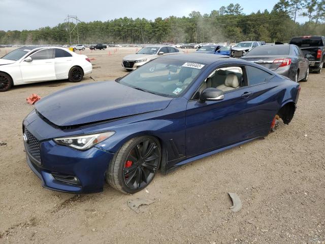 INFINITI Q60 2018 jn1fv7el3jm630518