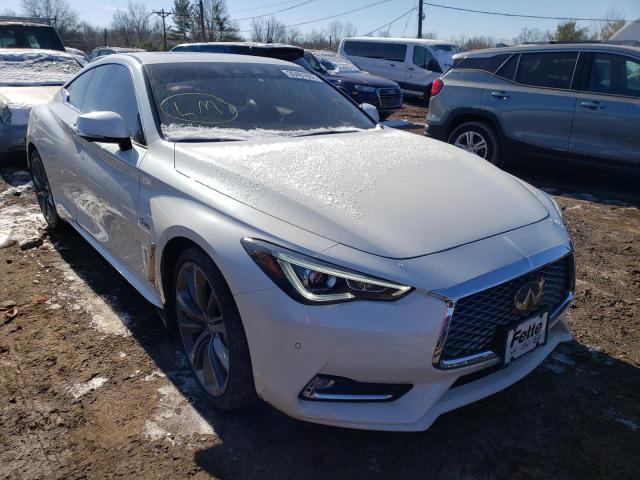 INFINITI Q60 RED SP 2018 jn1fv7el3jm630969