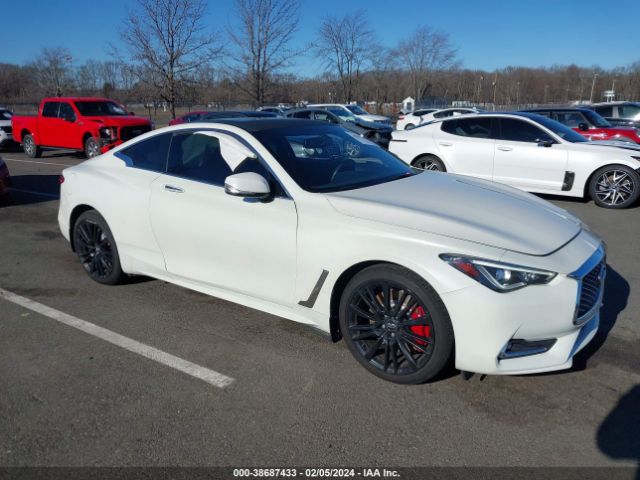 INFINITI Q60 2017 jn1fv7el4hm700313