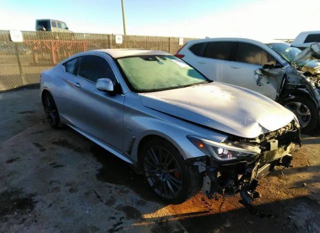 INFINITI Q60 2017 jn1fv7el4hm700537