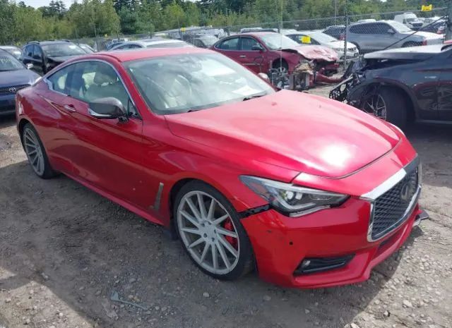 INFINITI Q60 2017 jn1fv7el4hm700943