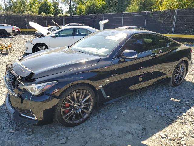 INFINITI Q60 RED SP 2017 jn1fv7el4hm701137