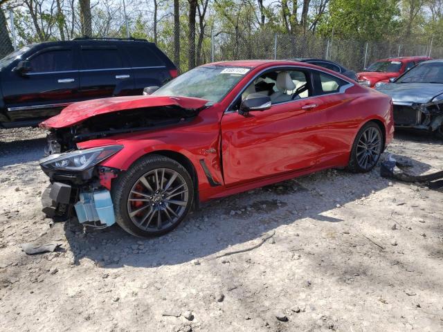 INFINITI Q60 RED SP 2017 jn1fv7el4hm701591