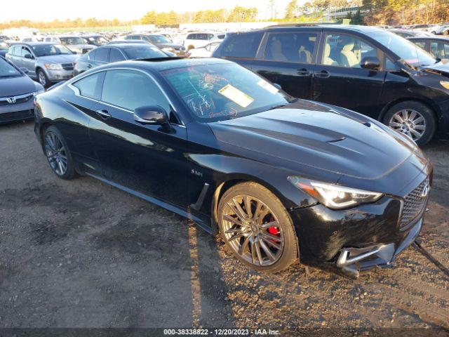 INFINITI Q60 2017 jn1fv7el4hm701977