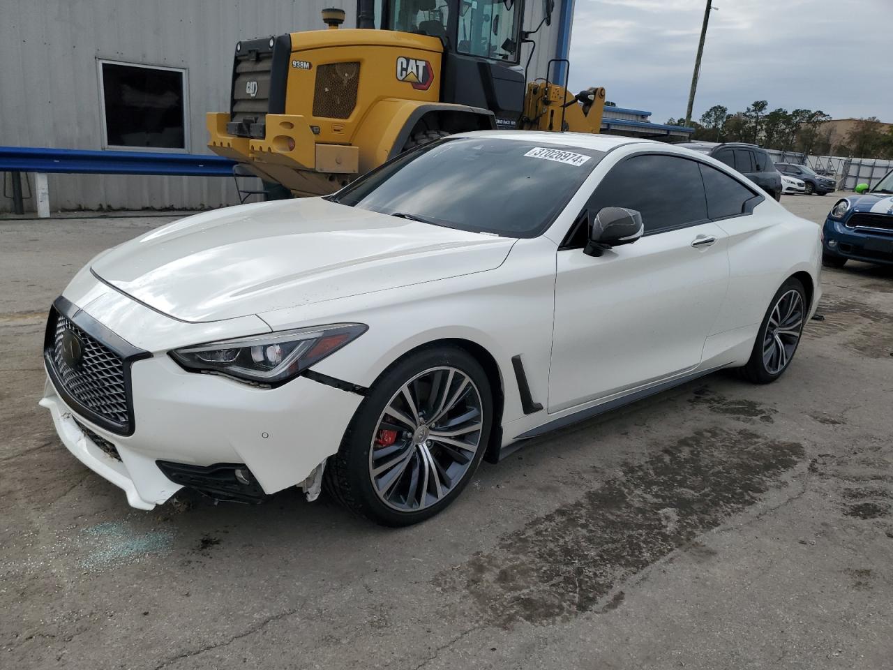 INFINITI Q60 2017 jn1fv7el4hm702367