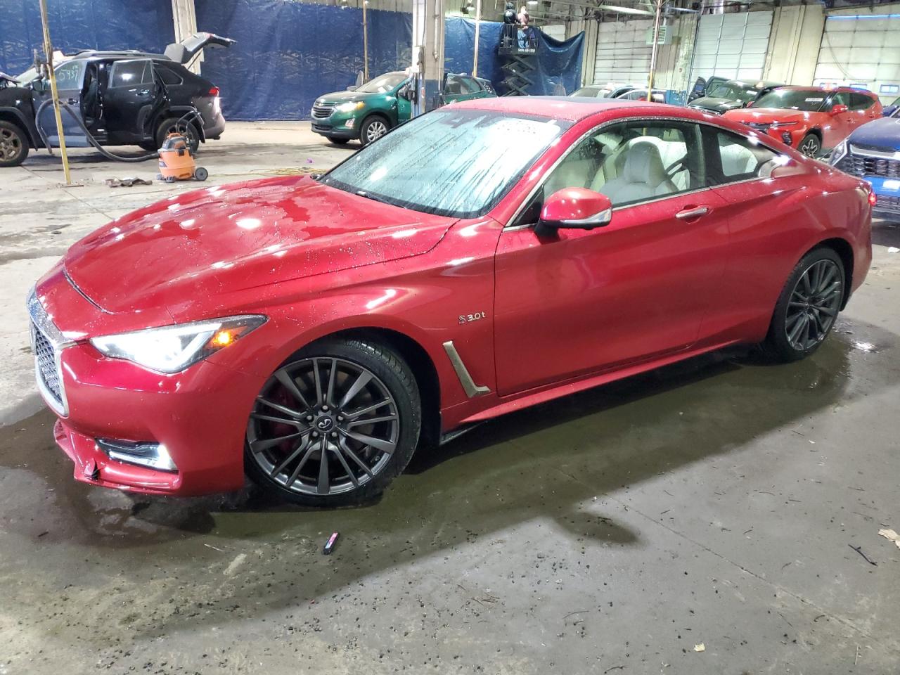 INFINITI Q60 2017 jn1fv7el4hm702403