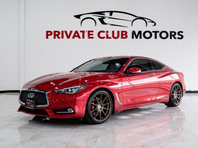 INFINITI Q60 2018 jn1fv7el4jm630513