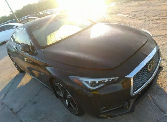 INFINITI Q60 2018 jn1fv7el4jm630933