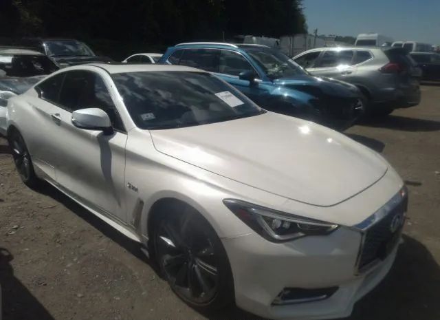 INFINITI Q60 2018 jn1fv7el4jm631497