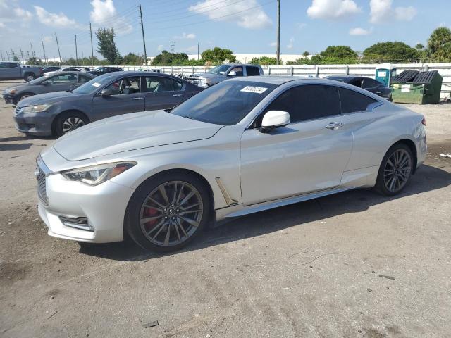 INFINITI Q60 RED SP 2019 jn1fv7el4km440003