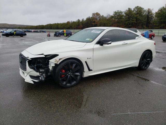 INFINITI Q60 2019 jn1fv7el4km440292