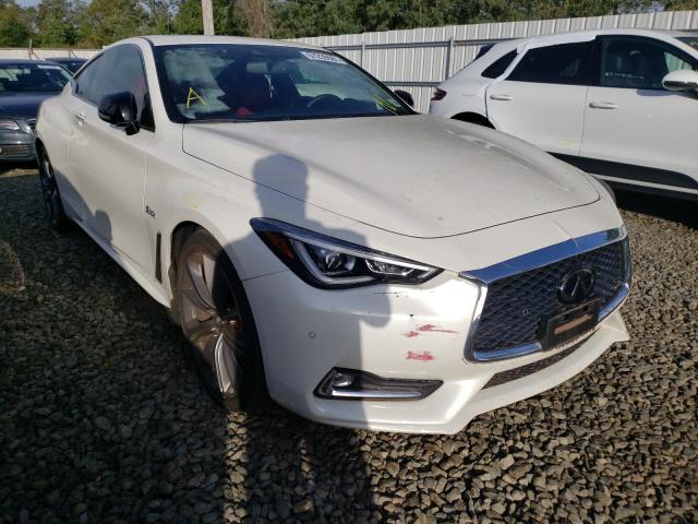 INFINITI Q60 RED SP 2019 jn1fv7el4km440454