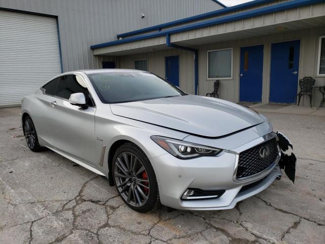 INFINITI Q60 RED SP 2017 jn1fv7el5hm700076